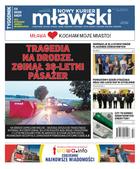 Nowy Kurier Mławski