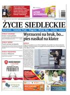 Życie Siedleckie