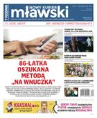 Nowy Kurier Mławski