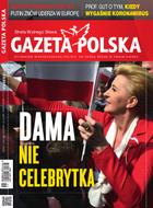 Gazeta Polska