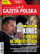 Gazeta Polska