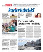 Kurier Lubelski