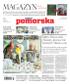Gazeta Pomorska 153 (04.07.2025) - Mutacje
