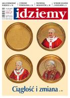 Idziemy