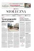 Gazeta Wyborcza (wyd. Stołeczna) 45 (24.02.2022) - Warszawa