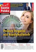 Gazeta Polska Codziennie