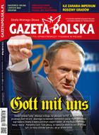 Gazeta Polska