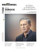 Gazeta Wrocławska