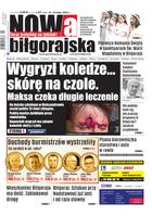 Nowa Gazeta Biłgorajska