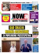 NOWa Gazeta Trzebnicka