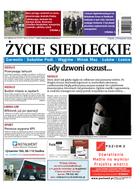 Życie Siedleckie