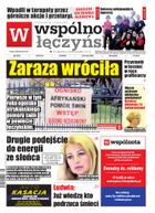 Wspólnota Łęczyńska 