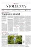 Gazeta Wyborcza (wyd. Stołeczna) 130 (06.06.2022) - Warszawa
