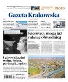 Gazeta Krakowska