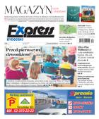 Express Bydgoski