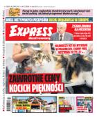 Express Ilustrowany