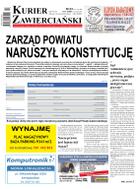 Kurier Zawierciański