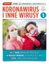 Gazeta Wyborcza (wyd. Stołeczna) 271 (22.11.2021) - Pandemia 1