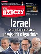 Do Rzeczy