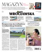 Gazeta Wrocławska