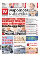 Wspólnota Puławska