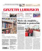 Gazeta Lubuska