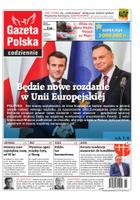 Gazeta Polska Codziennie