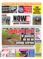 NOWa Gazeta Trzebnicka