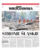 Gazeta Wrocławska