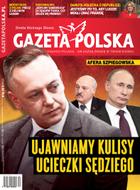 Gazeta Polska