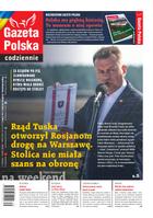 Gazeta Polska Codziennie