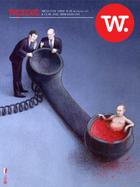 Wprost