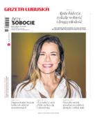 Gazeta Lubuska
