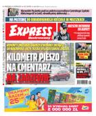 Express Ilustrowany