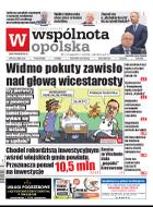 Wspólnota Opolska