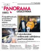 Panorama Leszczyńska