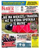 Kurier Gmin