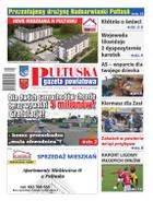 Pułtuska Gazeta Powiatowa