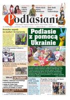 Podlasianin