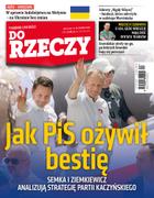 Do Rzeczy