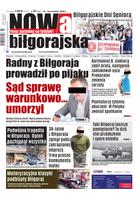 Nowa Gazeta Biłgorajska