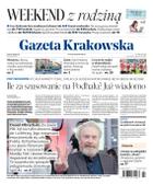 Gazeta Krakowska