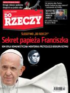 Do Rzeczy