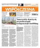 Gazeta Współczesna