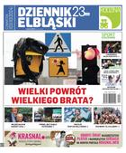 Dziennik Elbląski