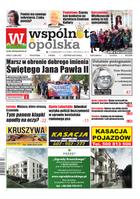 Wspólnota Opolska