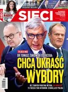 Sieci 
