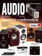 Audio