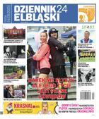 Dziennik Elbląski