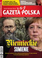 Gazeta Polska